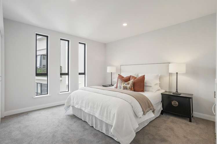3A/8 Laxon Terrace Remuera_9