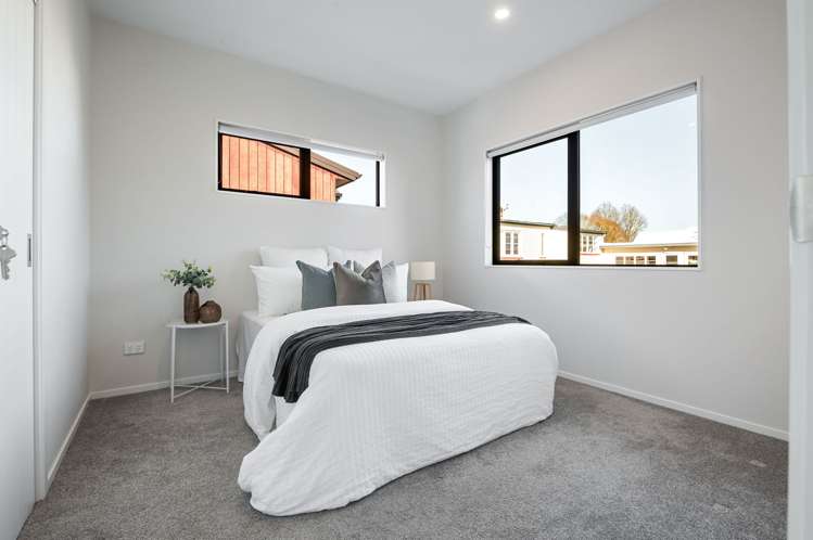 2/37 Casey Avenue Fairfield_20