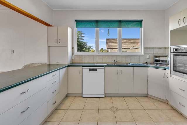 20 Kowhai Street Glenholme_4