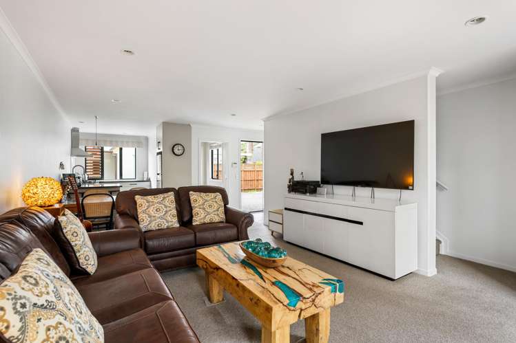 29B St Andrews Drive Pauanui_5