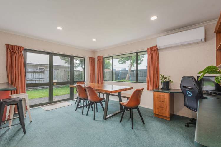 16 Sierra Court Roslyn_4