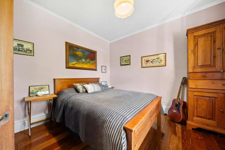 74 West Street Greytown_14