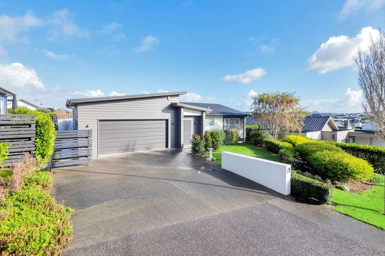 5 Woolshed Lane Pukekohe_0