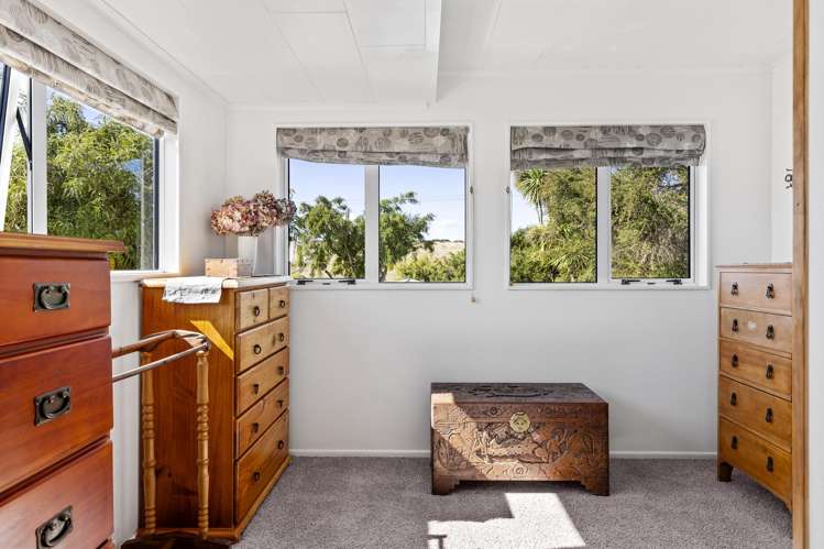 3 Mahuta Road Five Mile Bay_16