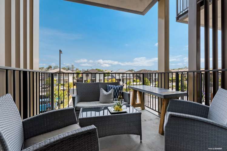 105/3 Bluegrey Avenue Stonefields_10