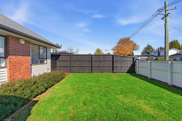318 Withells Road Avonhead_23