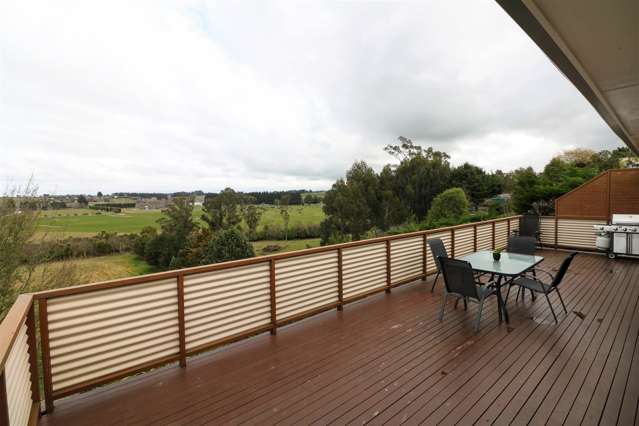 27 Melton Street Watlington_2