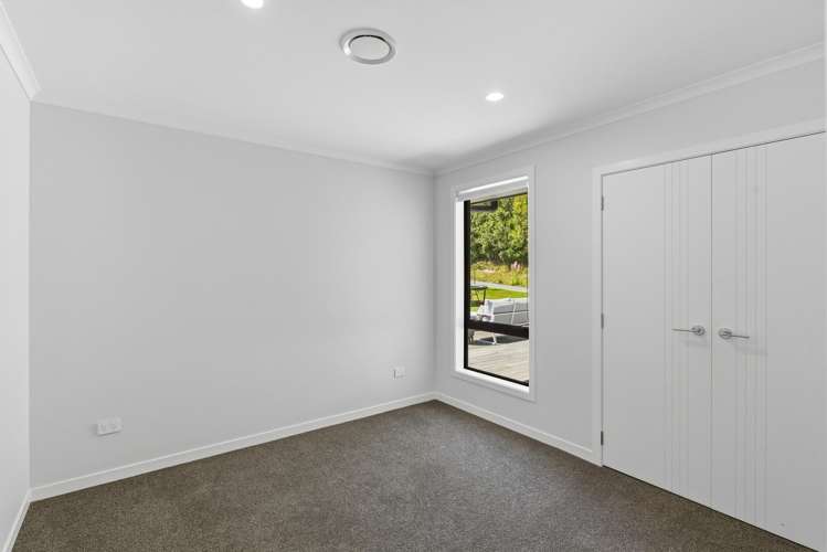 6 Hadfield Road Peka Peka_25