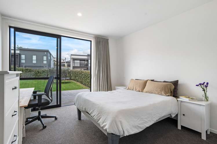 70 Castledine Crescent Glen Innes_9