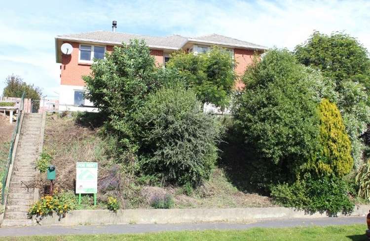 176 Mulford Street Concord_13