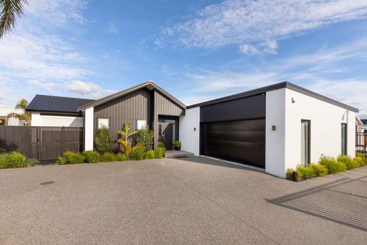 5 Toronia Court Papamoa_0