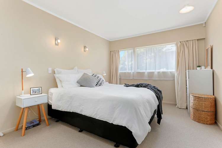 1/15 Bank Street Mount Eden_5