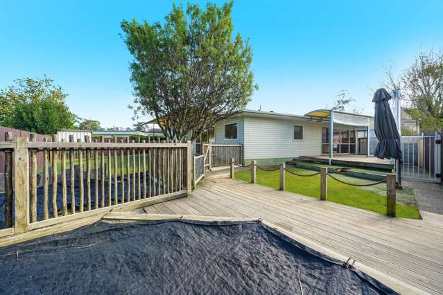 62 Reelick Avenue Pakuranga Heights_2