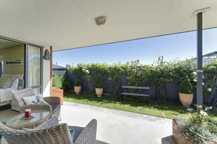 116a Centennial Avenue Alexandra_20