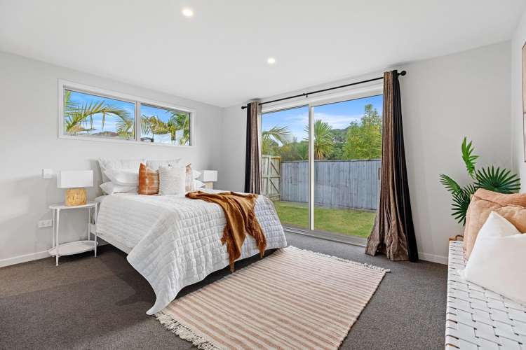 63 Awatira Drive Papamoa Beach_28