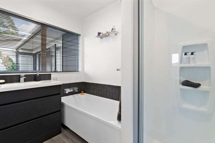 11 Drury Lane Dairy Flat_14