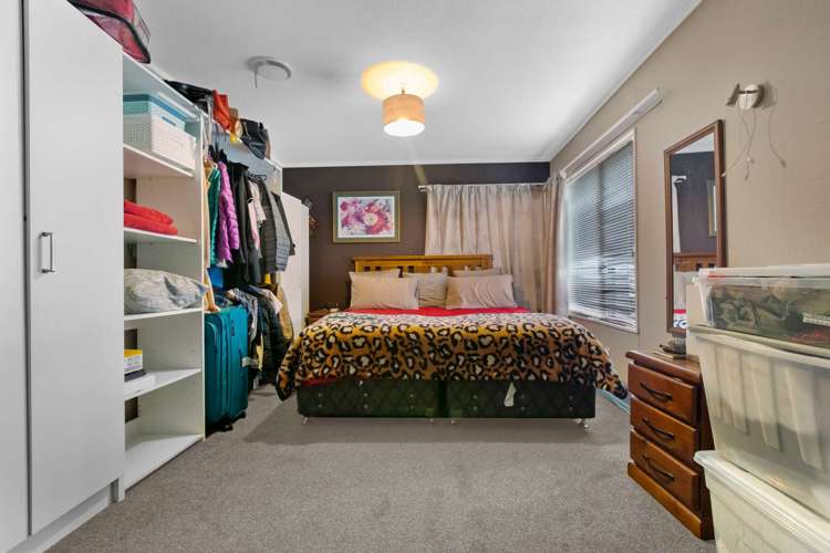 8 Mcewan Place Fitzroy_9