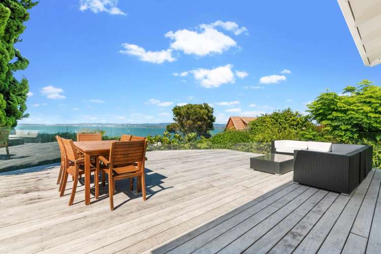 57 Hadfield Street Beach Haven_6