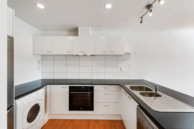 3E/38 Princes Street_4