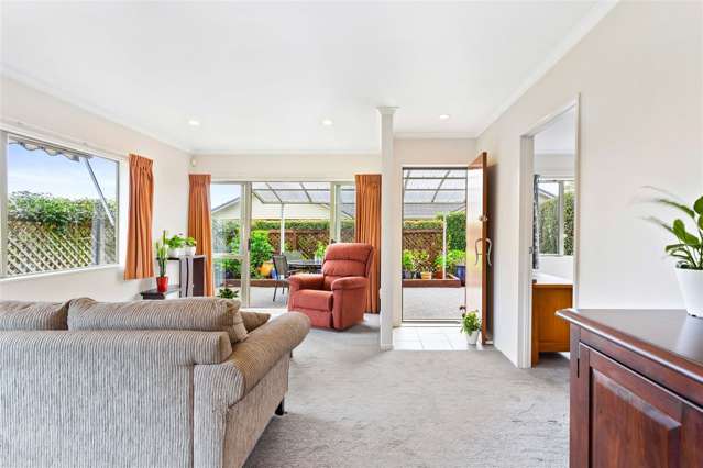 9/1 Piriti Drive Te Atatu Peninsula_4