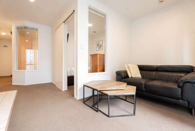 704/11 Liverpool Street Auckland Central_1