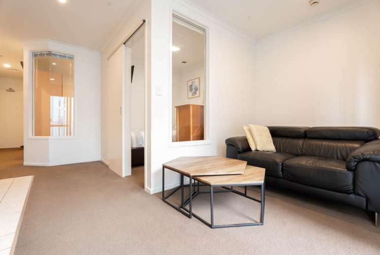 704/11 Liverpool Street Auckland Central_1