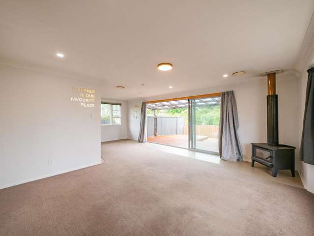 27 Clariton Avenue Green Island_4