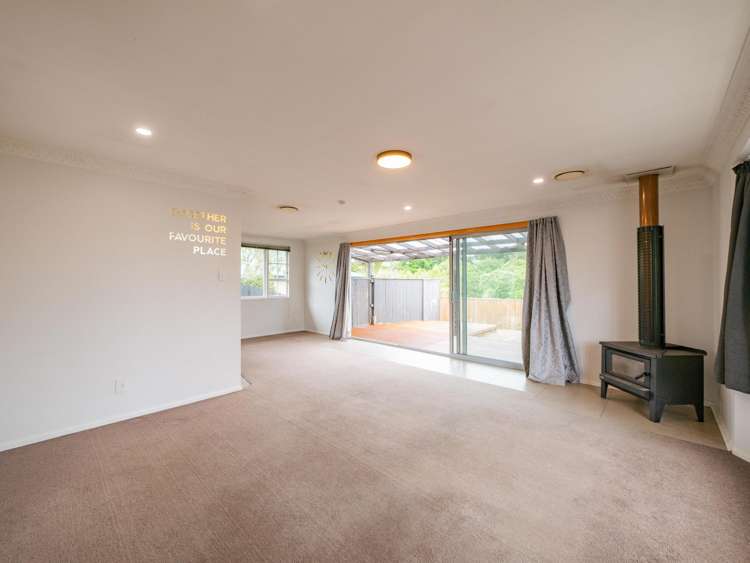 27 Clariton Avenue Green Island_4