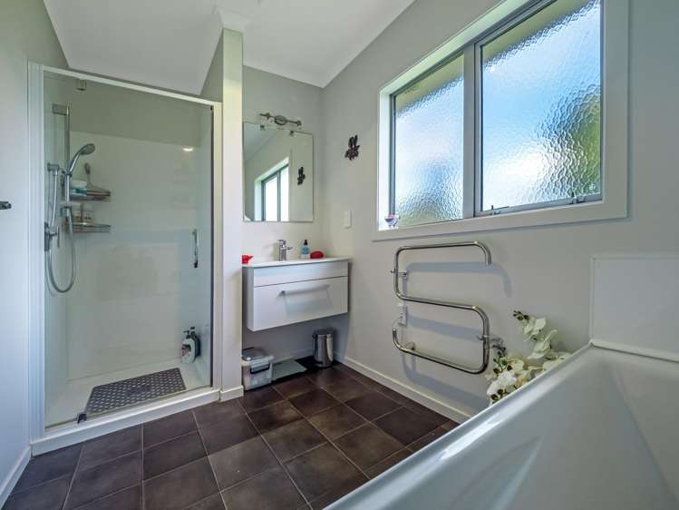 21 Ormond Street Woodville_12