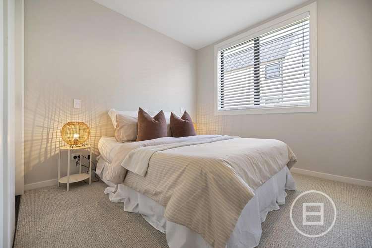 22 Woolshed Road Jacks Point_16