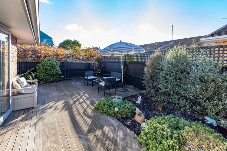 149 Hastings Street East Waltham_13