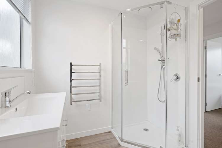 165 Milton Street Somerfield_14