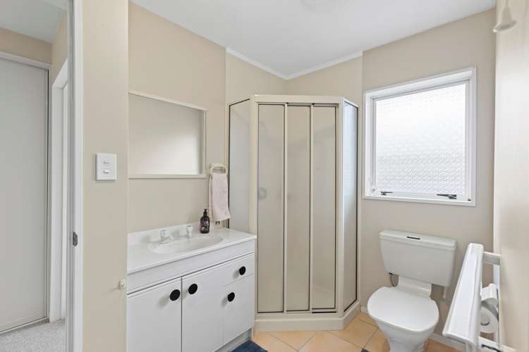 3 Pyatt Place Redwood_15