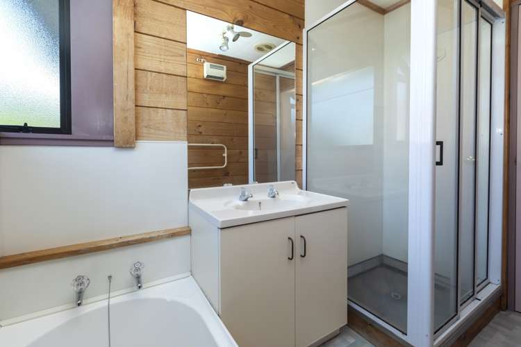 69 Station Street Leeston_16