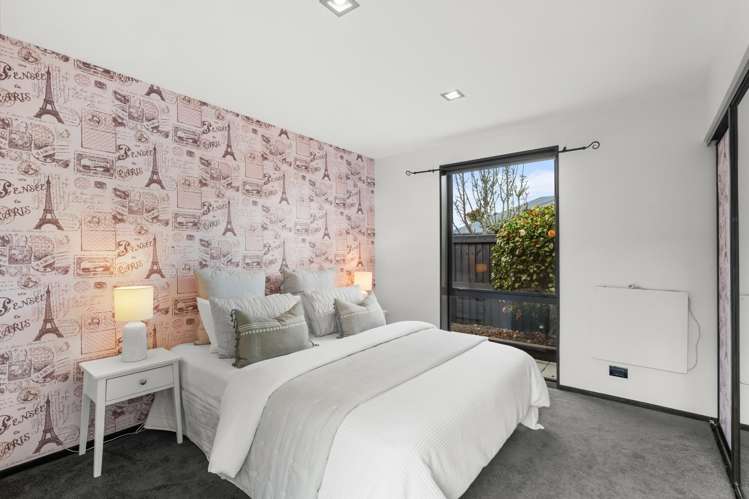 23 Ferdinand Terrace Yaldhurst_15
