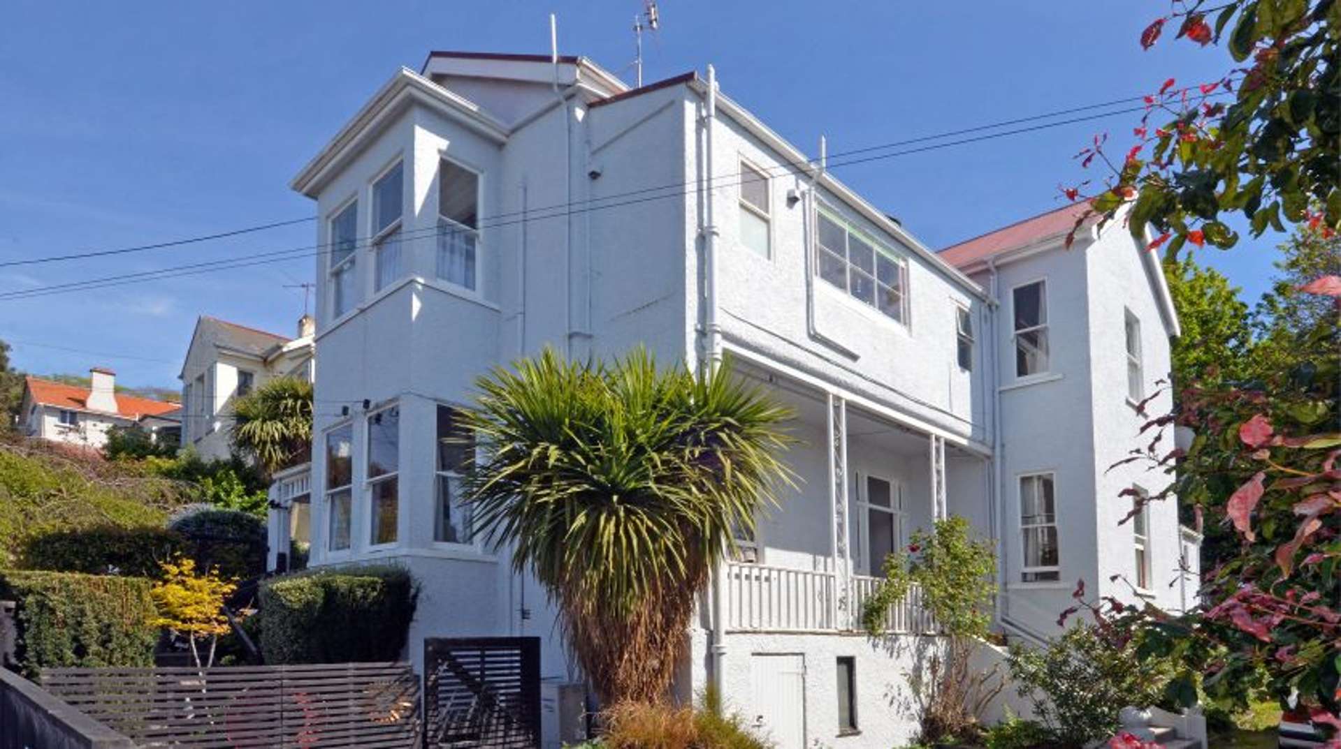 74a Manor Place Dunedin Central_0