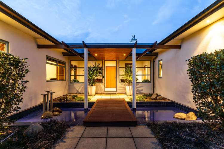 515 Ikanui Road Frimley_21