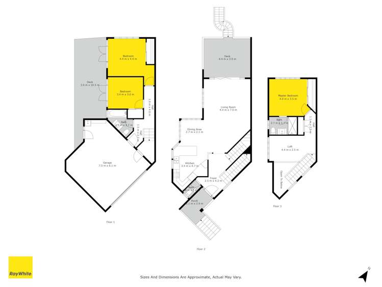 3/758 Remuera Road_0