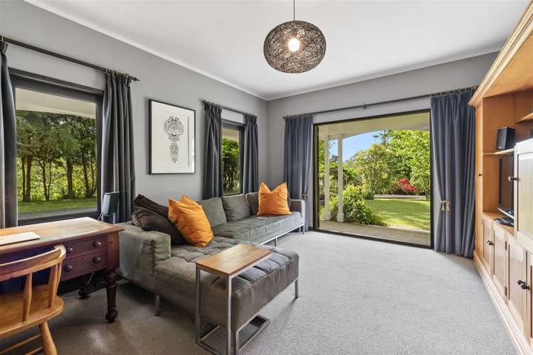 347 Horseshoe Bush Road Dairy Flat_6