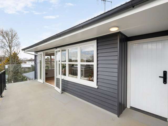 28 Hillcrest Road Hillcrest_1