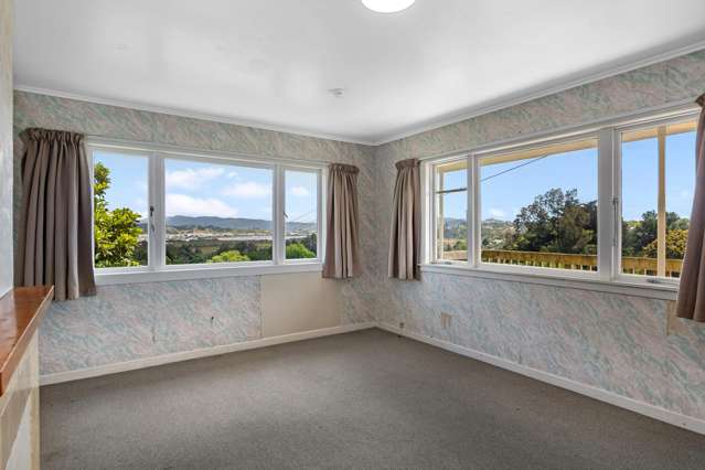 74 Church Street Onerahi_4