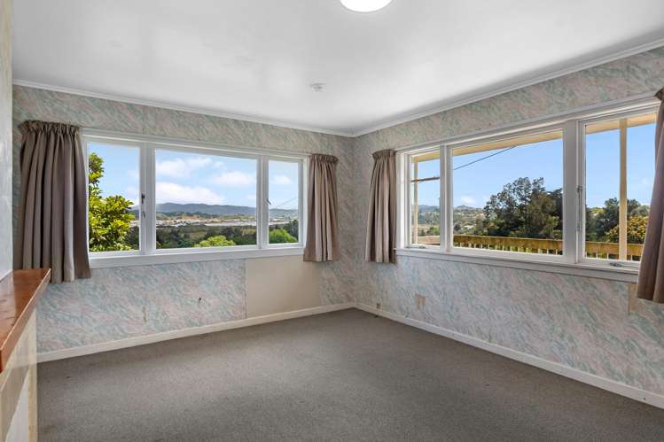 74 Church Street Onerahi_4