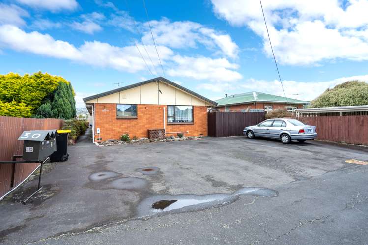 30c Grove Street Saint Kilda_16