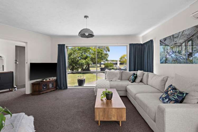 26 Salisbury Avenue Tamatea_9