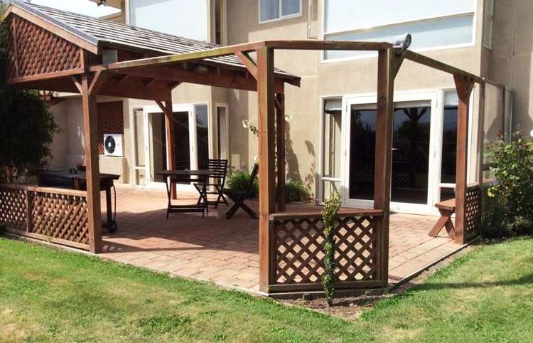 118 Springhill Road Enfield and Surrounds_0