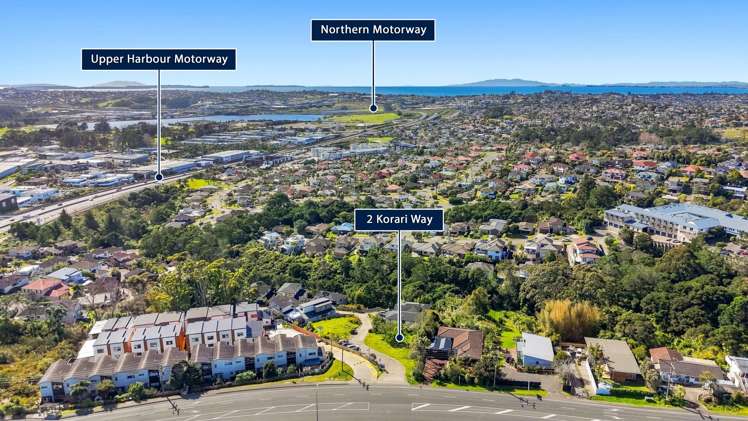 2 Korari Way Unsworth Heights_2