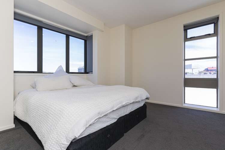 4/157 Broadway Avenue City Centre_8