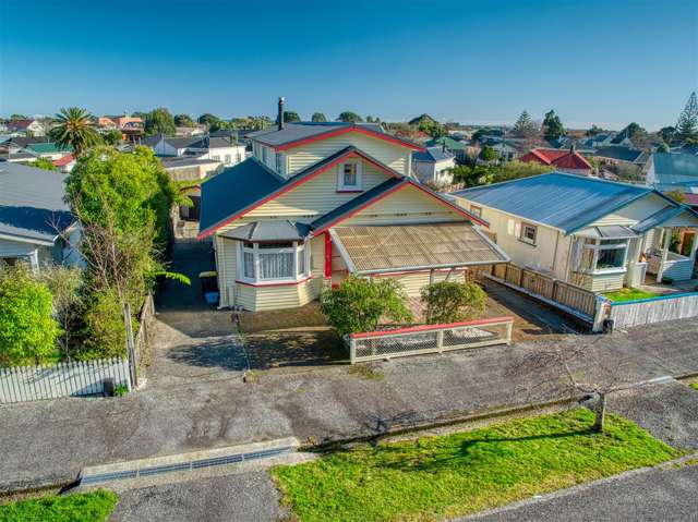 8 Kilgour Road Greymouth_2