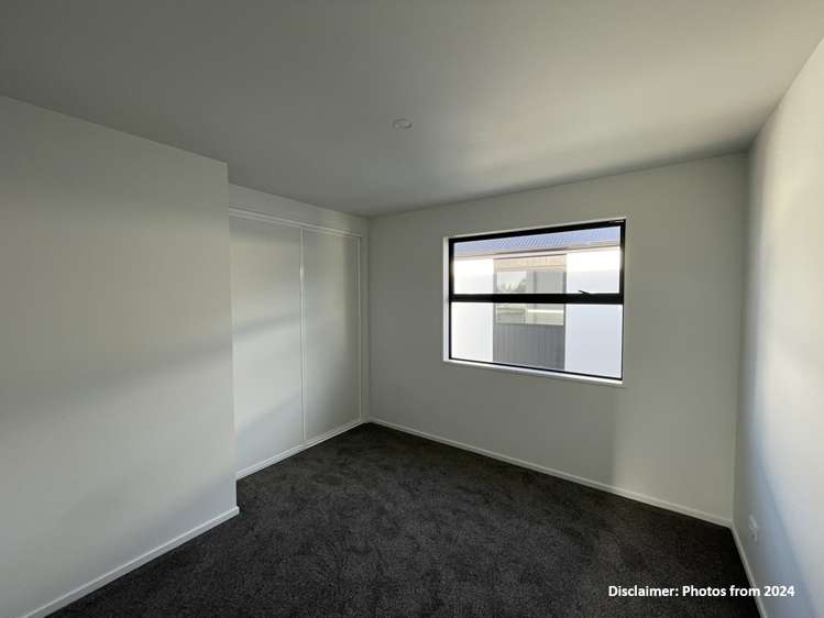 7/629 Worcester Street Linwood_5