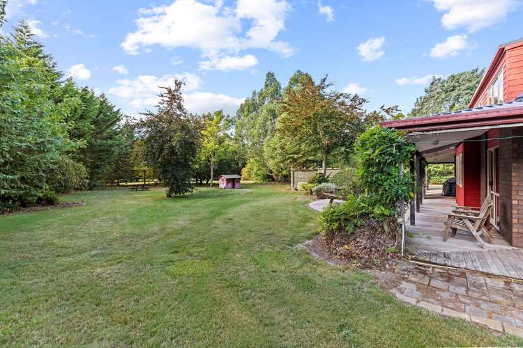 2359 South Eyre Road Eyrewell_20